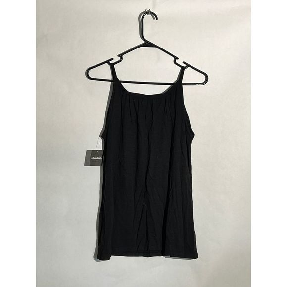 Eddie Bauer NWT Women's Tank Top Size Small - Picture 1 of 5